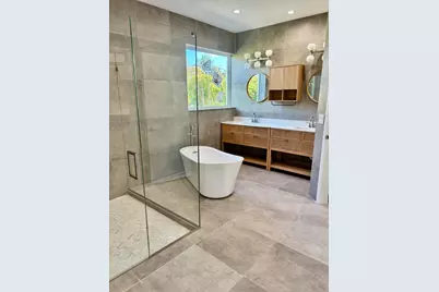 5865 NW 125th Avenue, Coral Springs, FL 33076 - Photo 8