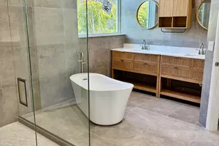 5865 NW 125th Ave, Coral Springs, FL 33076 - Photo 8