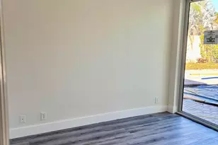 5865 NW 125th Ave, Coral Springs, FL 33076 - Photo 14