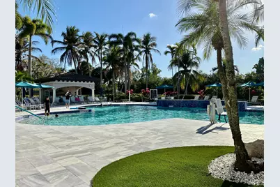 5865 NW 125th Avenue, Coral Springs, FL 33076 - Photo 28