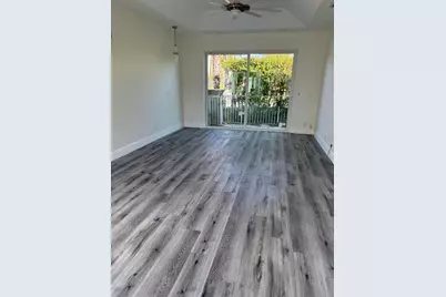 5865 NW 125th Avenue, Coral Springs, FL 33076 - Photo 10