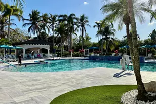 5865 NW 125th Ave, Coral Springs, FL 33076 - Photo 26