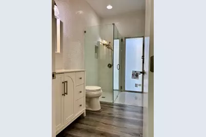 5865 NW 125th Avenue, Coral Springs, FL 33076 - Photo 14