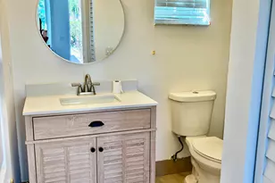 5865 NW 125th Ave, Coral Springs, FL 33076 - Photo 16