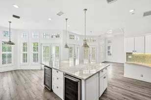 130 Jupiter Key Rd, Jupiter, FL 33477 - Photo 8