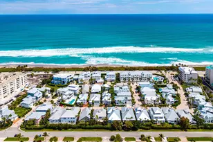 130 Jupiter Key Rd, Jupiter, FL 33477 - Photo 56