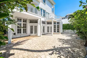 130 Jupiter Key Rd, Jupiter, FL 33477 - Photo 52