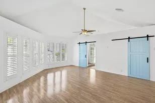 130 Jupiter Key Rd, Jupiter, FL 33477 - Photo 34