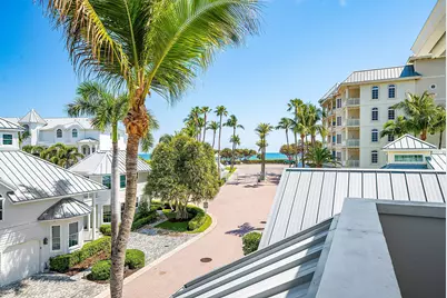 130 Jupiter Key Road, Jupiter, FL 33477 - Photo 40