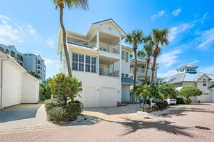 130 Jupiter Key Rd, Jupiter, FL 33477 - Photo 56