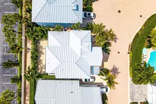 130 Jupiter Key Rd, Jupiter, FL 33477 - Photo 70