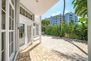 130 Jupiter Key Rd, Jupiter, FL 33477 - Photo 50