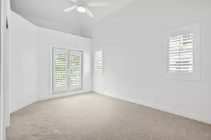 130 Jupiter Key Rd, Jupiter, FL 33477 - Photo 20