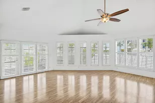 130 Jupiter Key Rd, Jupiter, FL 33477 - Photo 36