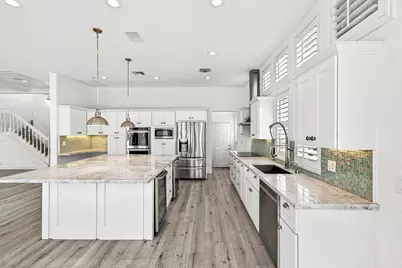 130 Jupiter Key Road, Jupiter, FL 33477 - Photo 10