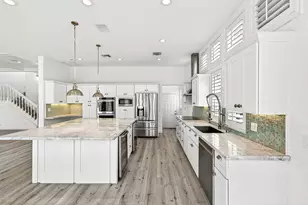 130 Jupiter Key Rd, Jupiter, FL 33477 - Photo 10