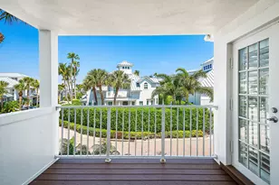 130 Jupiter Key Rd, Jupiter, FL 33477 - Photo 24