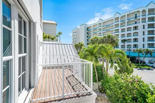 130 Jupiter Key Rd, Jupiter, FL 33477 - Photo 62