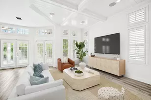 130 Jupiter Key Rd, Jupiter, FL 33477 - Photo 14