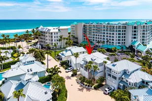 130 Jupiter Key Rd, Jupiter, FL 33477 - Photo 60