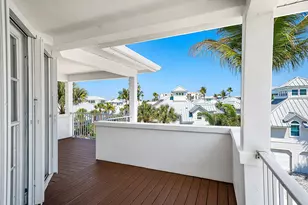 130 Jupiter Key Rd, Jupiter, FL 33477 - Photo 42