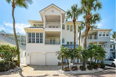 130 Jupiter Key Road, Jupiter, FL 33477 - Photo 2