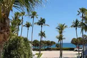 130 Jupiter Key Rd, Jupiter, FL 33477 - Photo 4