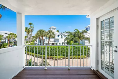 130 Jupiter Key Road, Jupiter, FL 33477 - Photo 30