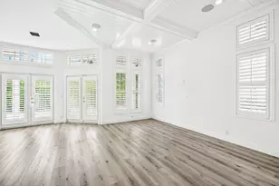 130 Jupiter Key Rd, Jupiter, FL 33477 - Photo 12