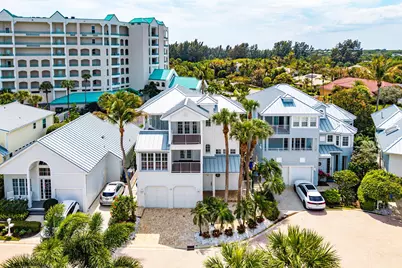 130 Jupiter Key Road, Jupiter, FL 33477 - Photo 54