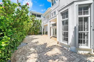 130 Jupiter Key Rd, Jupiter, FL 33477 - Photo 54