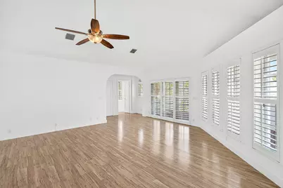 130 Jupiter Key Road, Jupiter, FL 33477 - Photo 38