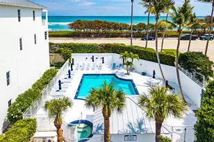 130 Jupiter Key Rd, Jupiter, FL 33477 - Photo 70