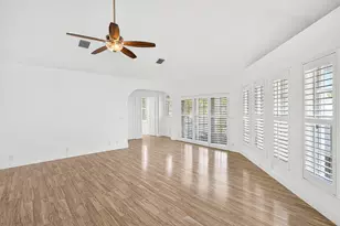 130 Jupiter Key Rd, Jupiter, FL 33477 - Photo 38