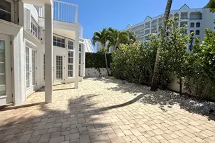 130 Jupiter Key Rd, Jupiter, FL 33477 - Photo 52
