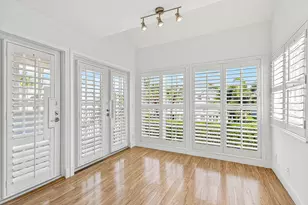 130 Jupiter Key Rd, Jupiter, FL 33477 - Photo 22