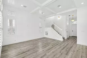 130 Jupiter Key Rd, Jupiter, FL 33477 - Photo 16