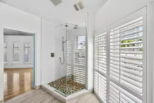 130 Jupiter Key Rd, Jupiter, FL 33477 - Photo 44