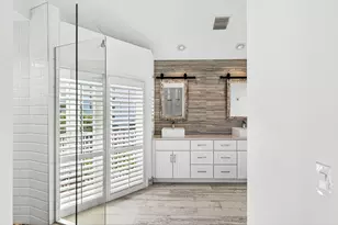 130 Jupiter Key Rd, Jupiter, FL 33477 - Photo 42