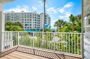 130 Jupiter Key Rd, Jupiter, FL 33477 - Photo 18