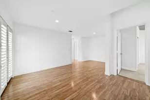 130 Jupiter Key Rd, Jupiter, FL 33477 - Photo 16