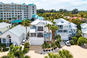 130 Jupiter Key Rd, Jupiter, FL 33477 - Photo 46