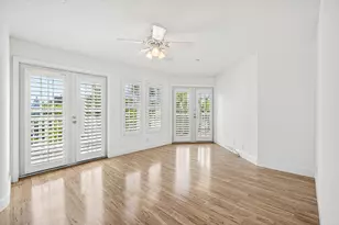 130 Jupiter Key Rd, Jupiter, FL 33477 - Photo 32
