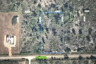 2100 W Hampton Rd, Avon Park, FL 33825 - Photo 1