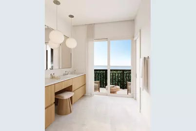 10251 S Ocean Drive #H2, Jensen Beach, FL 34957 - Photo 12