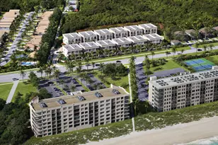 10251 S Ocean Dr, Jensen Beach, FL 34957 - Photo 2