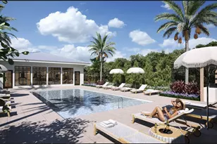 10251 S Ocean Dr, Jensen Beach, FL 34957 - Photo 14