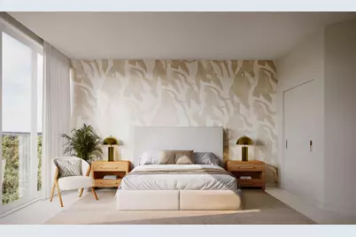 10251 S Ocean Drive #H2, Jensen Beach, FL 34957 - Photo 10