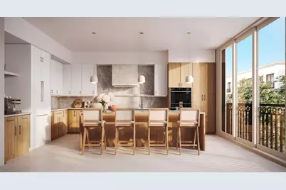 10251 S Ocean Drive #H2, Jensen Beach, FL 34957 - Photo 4