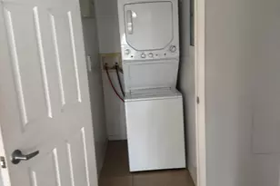 1670 N 42ND Cir, Vero Beach, FL 32967 - Photo 4